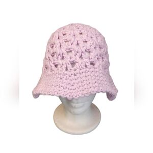 Women's Bucket Hat